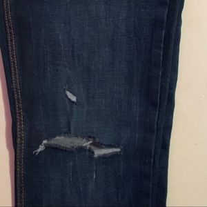 Old navy Jeans
